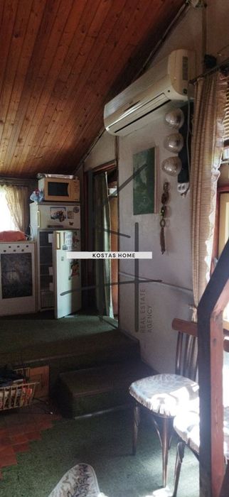 Вила в Варна-м-т Боровец - юг площ 85 цена 79000