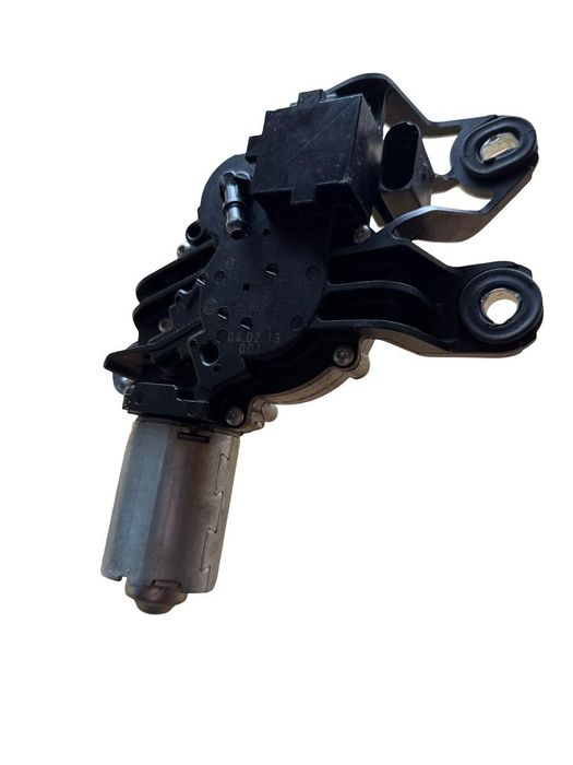 Motor Luneta Volkswagen Golf 5 2007 - 2009
