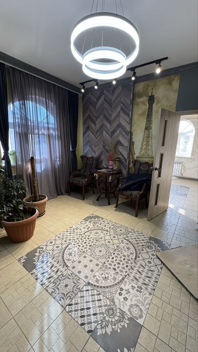 Сдается кабинет в салоне красоты