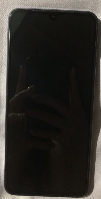 Vivo v25, 256память