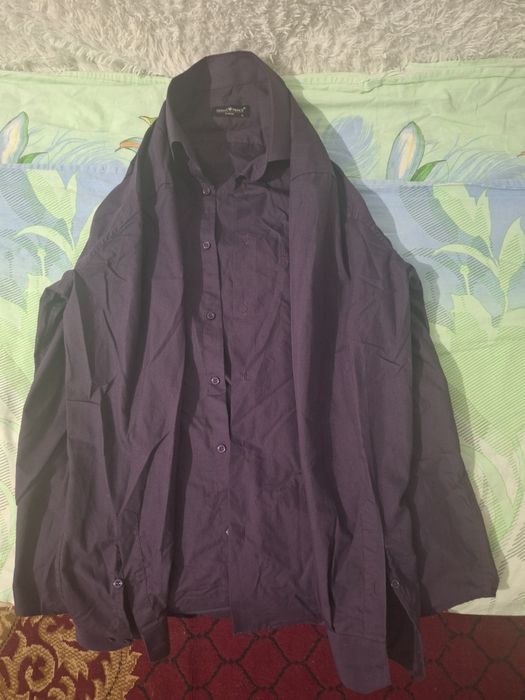 Продам вещи б/у.