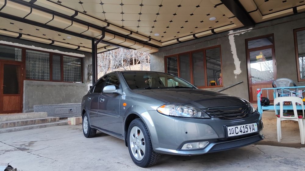 Жентра 2 евро 2014г. Механическая