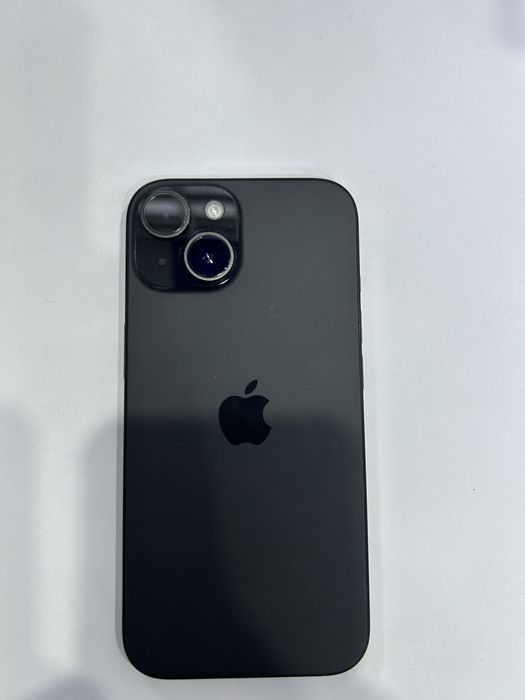  Iphone 15 89% 128Gb