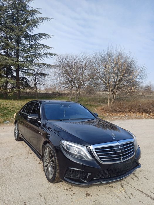 Професионално пастиране-полиране