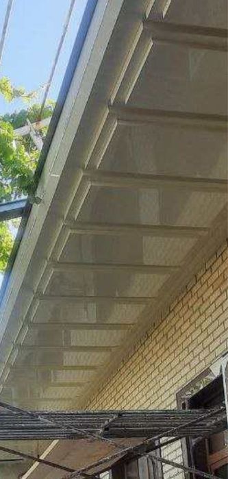 Алюкапонд травертин Алкапон травентин