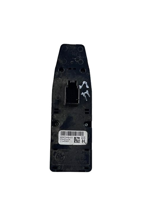 Butoane Geamuri Electrice Stanga Fata Bmw X5 Iii F15, F85 2012 - 2018