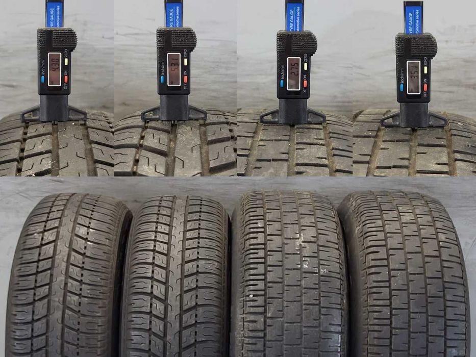 Roti/Jante Raritate Clasic BMW 4x100 185/70 R13; 195/70 R13 Seria 3 (E21), 2002; VW Golf 1, 2, Jetta, Polo; Opel; Skoda