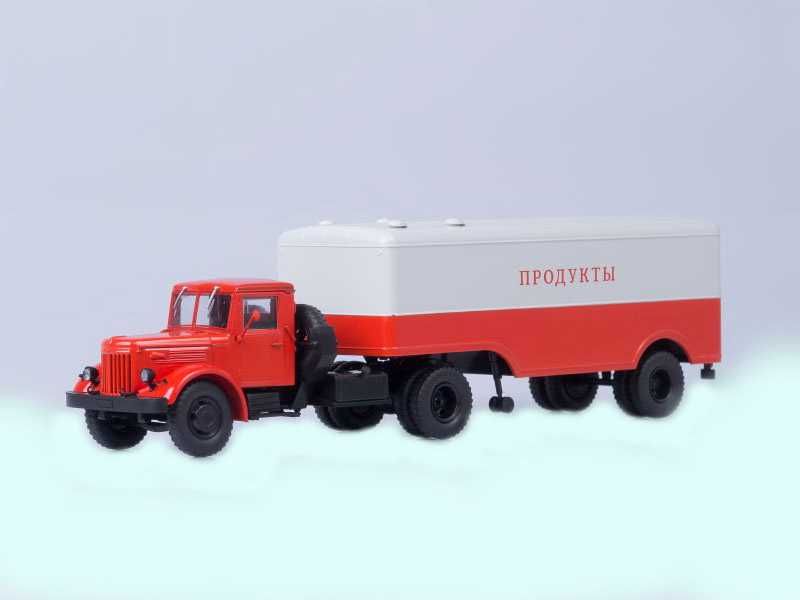 Масштабные модели 1/43 продам.