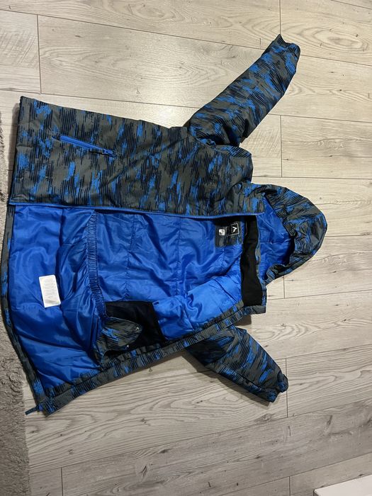 Geaca de ski McKINLEY