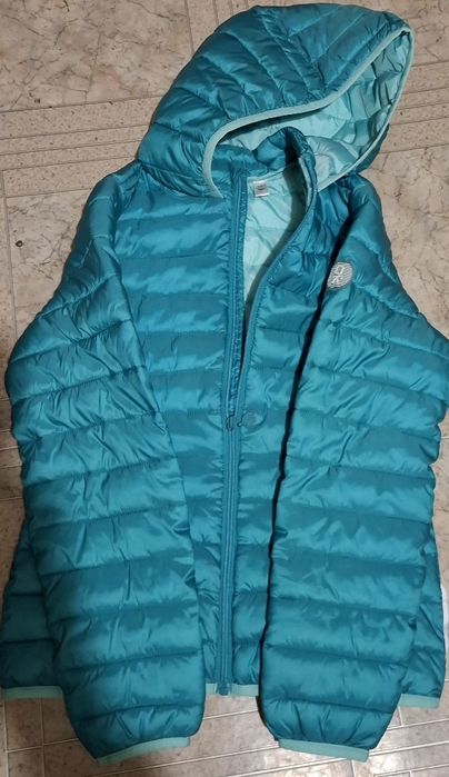 Яке OKAIDI пролет/есен