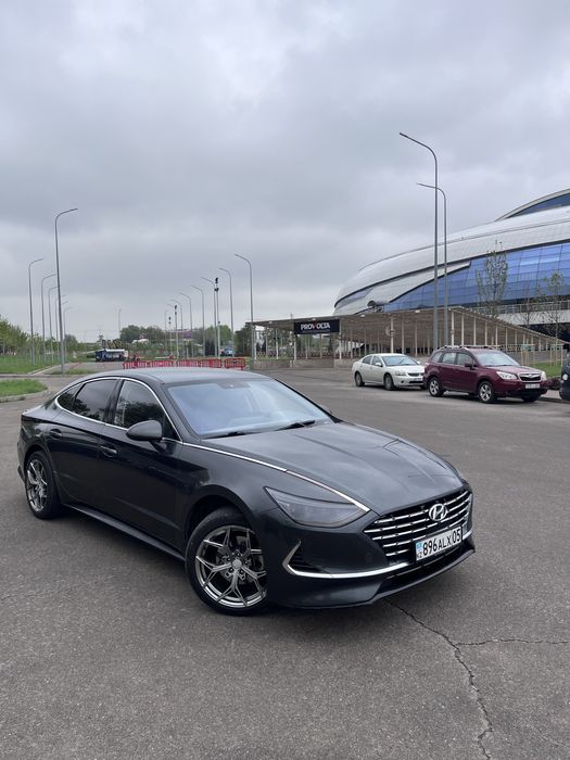 диски соната 5.114.3 р18