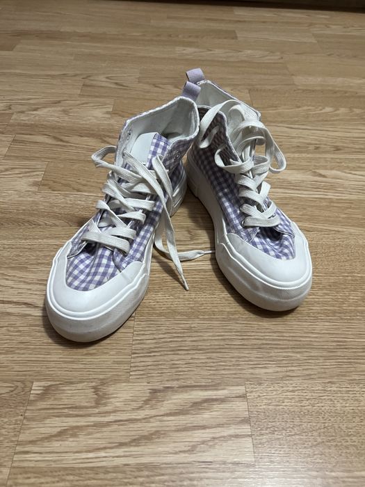 Tenesi inalti primark 39