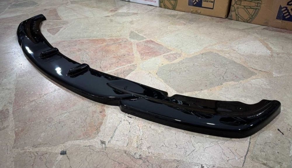 Lip prelungire e90,e91