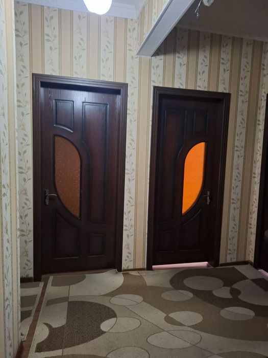 Квартира сдается