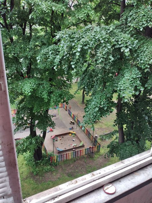 Дава се под наем Двустаен апартамент в Пловдив, Мараша - 65 кв.м за 306 € - Снимка #3