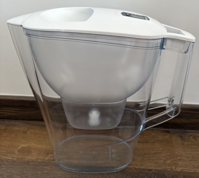 Cana filtranta Brita Aluna 2,4L