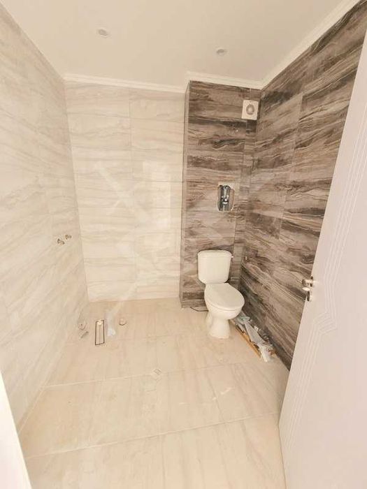 Продава се Двустаен апартамент в Свети Влас - 65 кв.м за 1877 €/кв.м - Снимка #6