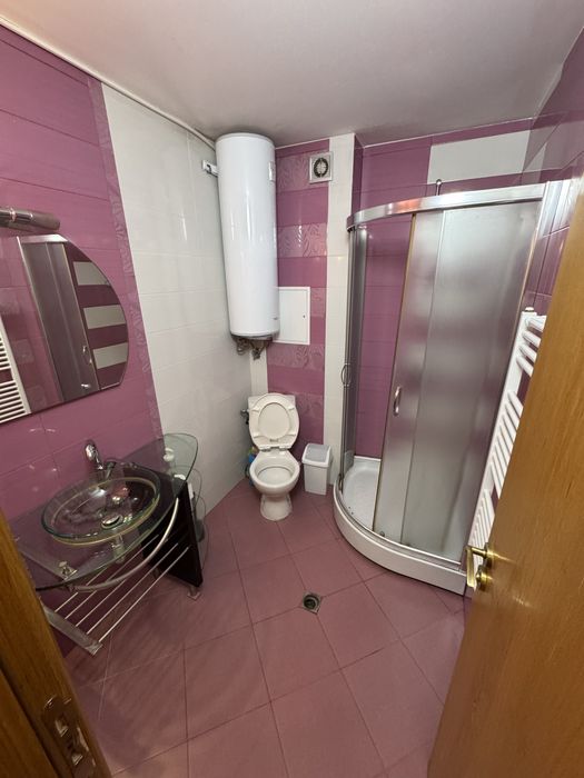 Дава се под наем Двустаен апартамент в София, Студентски град - 75 кв.м за 561 € - Снимка #2