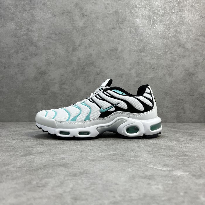 Nike Air Max Plus- 41