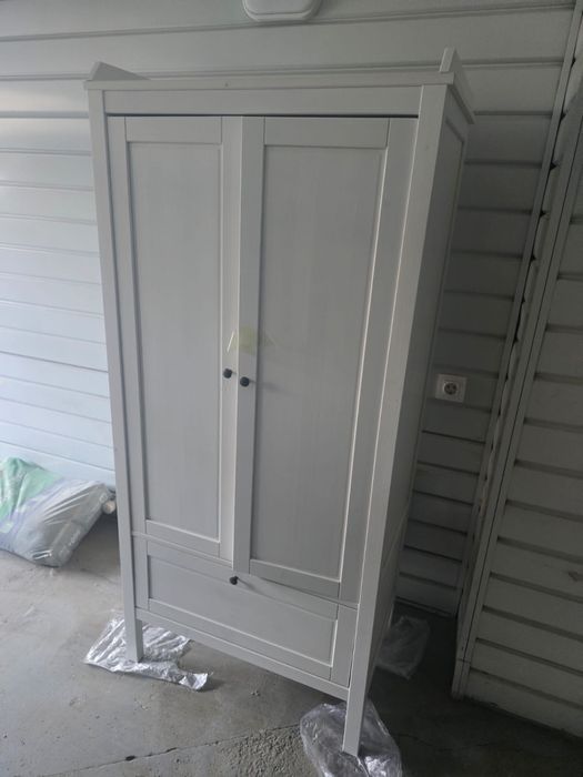 Шкафы детские Икеа