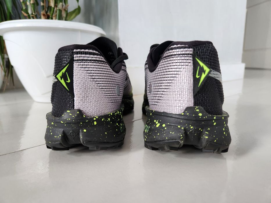 Мъжки маратонки Nike Terra Kiger 10