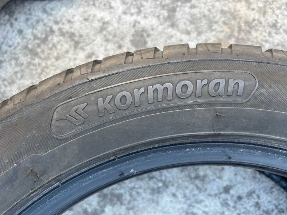 Продавам 4бр. летни гуми Michelin PRIMACY 4 195/55/16 91Т DOT2323!!