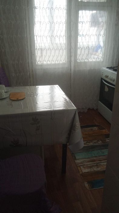 квартира жалданады