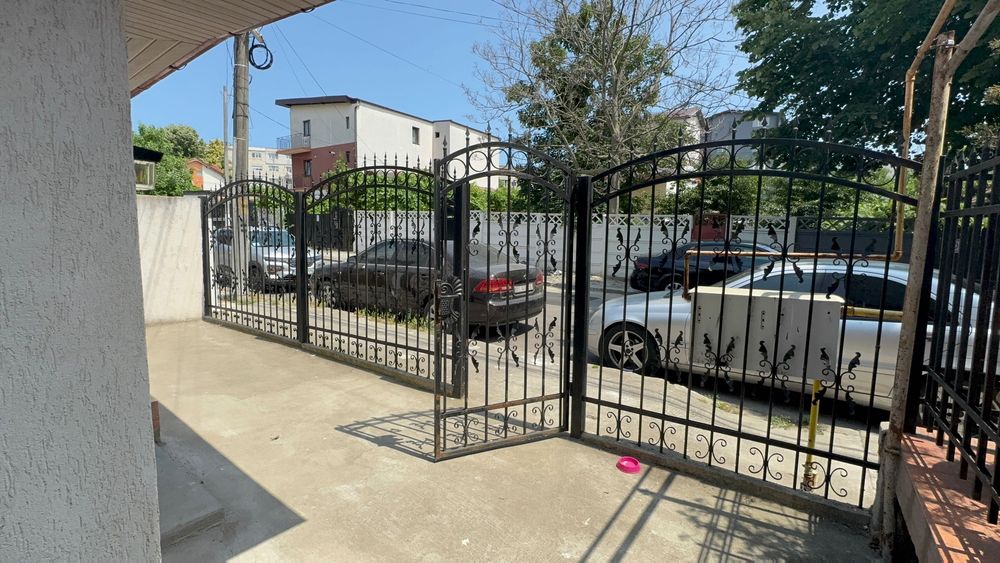 Casa de închiriat delfinariu aproape de plajă Reyna