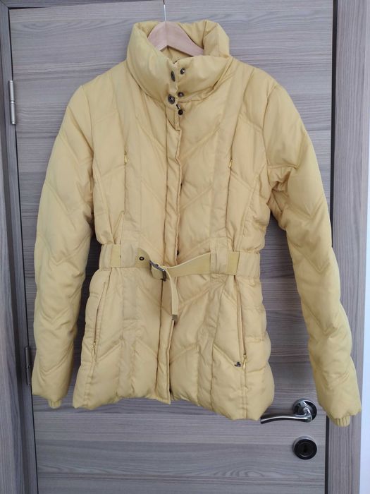 дамско яке S. Oliwer