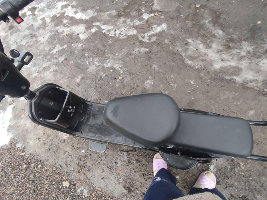 В хорошем состоянии