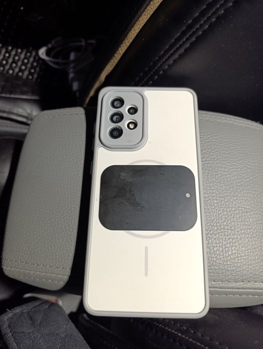 Samsung A 52 sotiladi