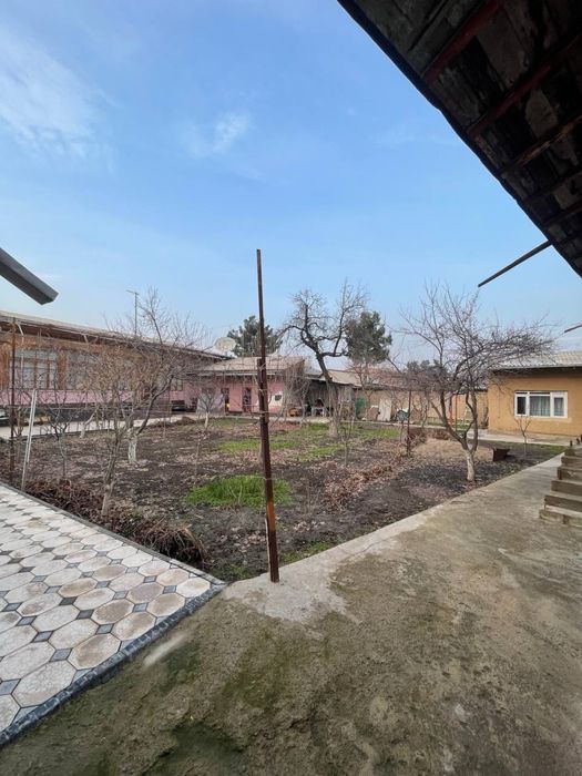 Мирзоулугбек 1 линий