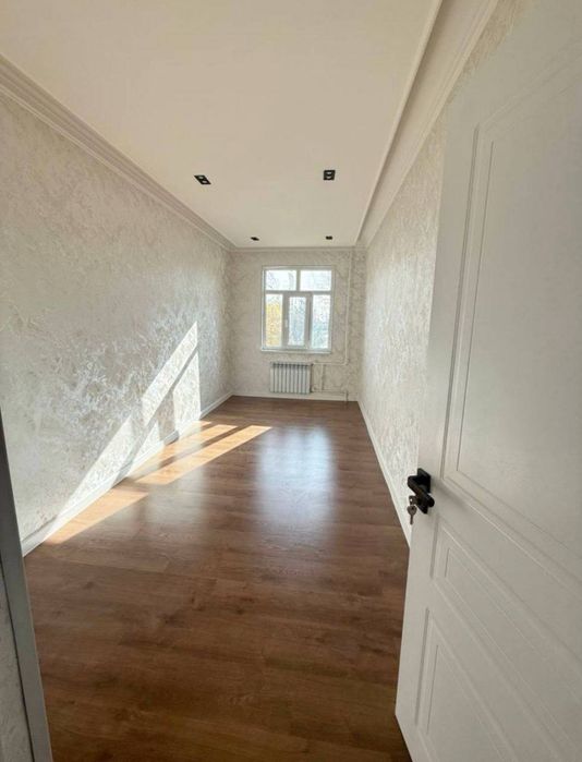 Район: Миробод кўйлик масиф 1
Кўча: Қўйлиқ массив-1
Мўлжал: Матонат ме