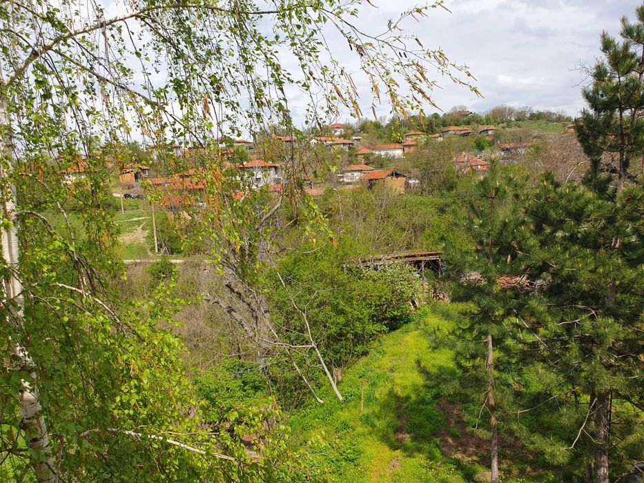 Продава се Къща в София, Люлин 1 - 150 кв.м за 174 €/кв.м - Снимка #2