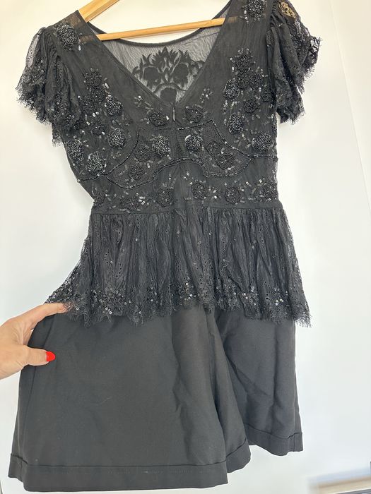 Официален гащеризон Aniye By