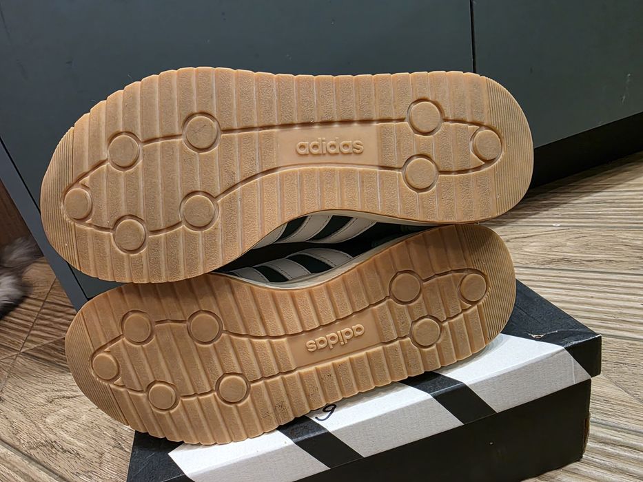 Мъжки маратонки ADIDAS