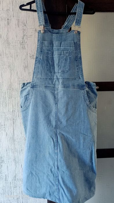 Продам новые вещи