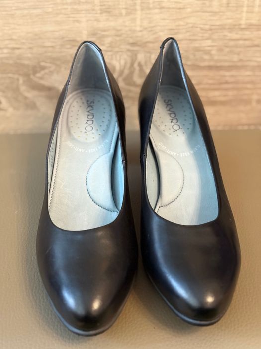 Дамски обувки Skypro