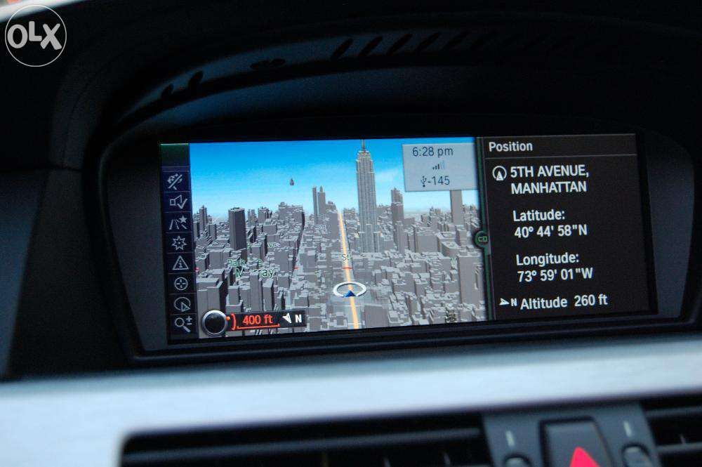 CD Dvd Navigatie harti BMW,Audi,Mercedes,TOYOTA,VW,Opel Renault 2024