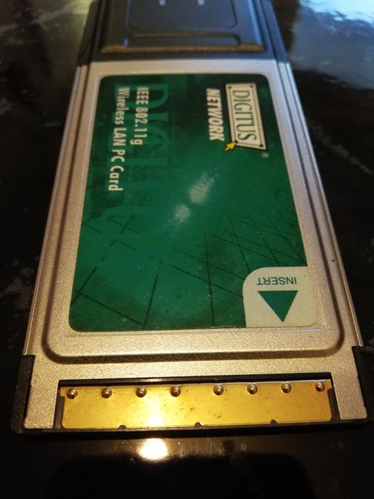 Зарядно за фотоапарат