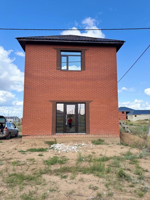 Продам строение, дом под коммерцию