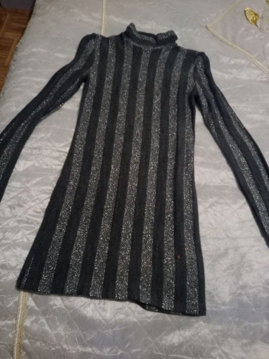 Дамски стилни рокли