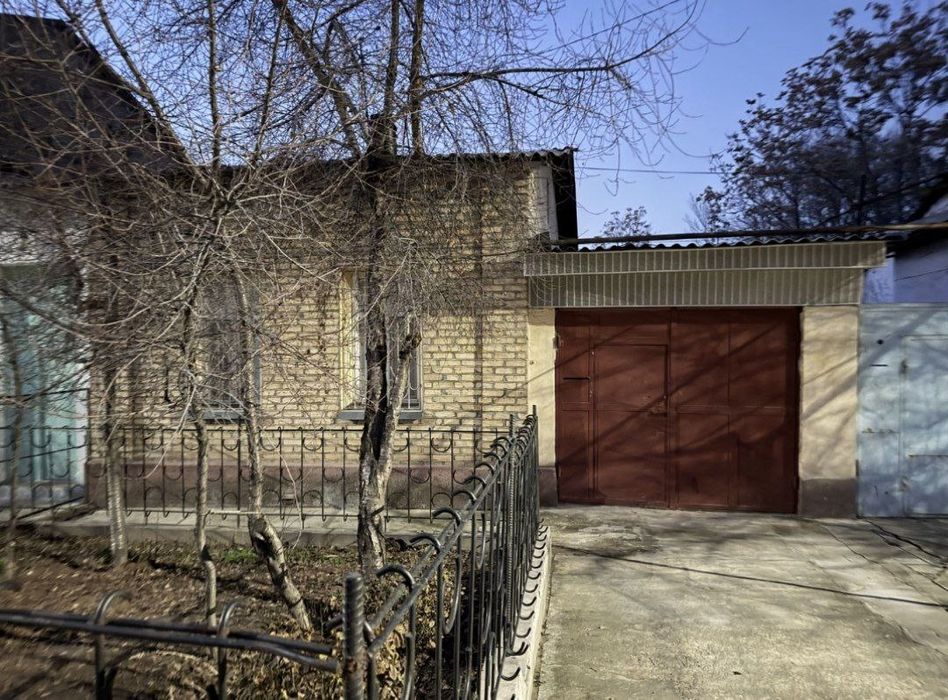 3 ком Метро Пушкина аренда дома срочно