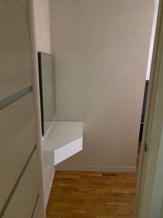 Сдаю 3комнатная квартира на Ц5 метро Минор, с мебелью с техникой...