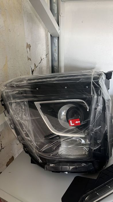 Hyundai Creta Крета 15-21 (GS/GC)