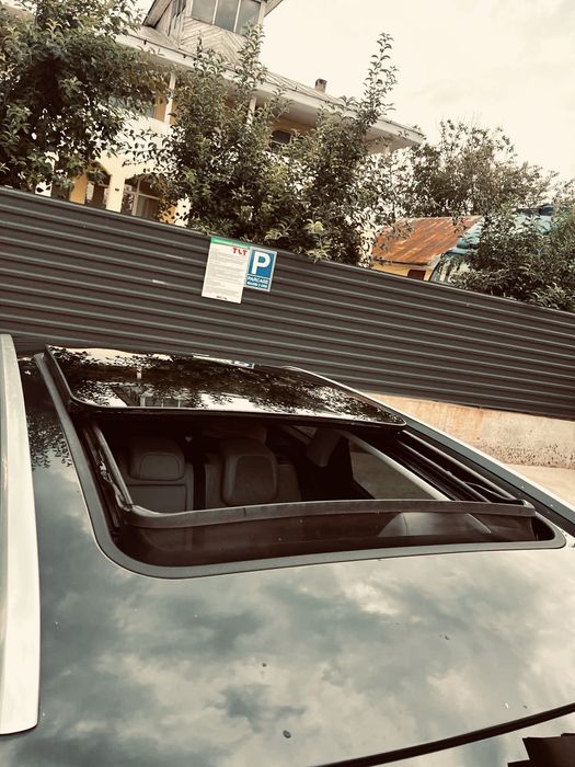 Peugeot 3008 PureTech 130 2019