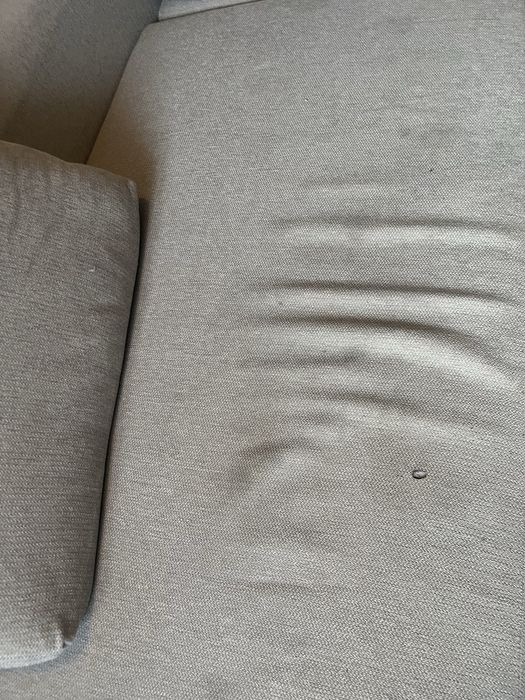 Canapea Extensibila mobexpert