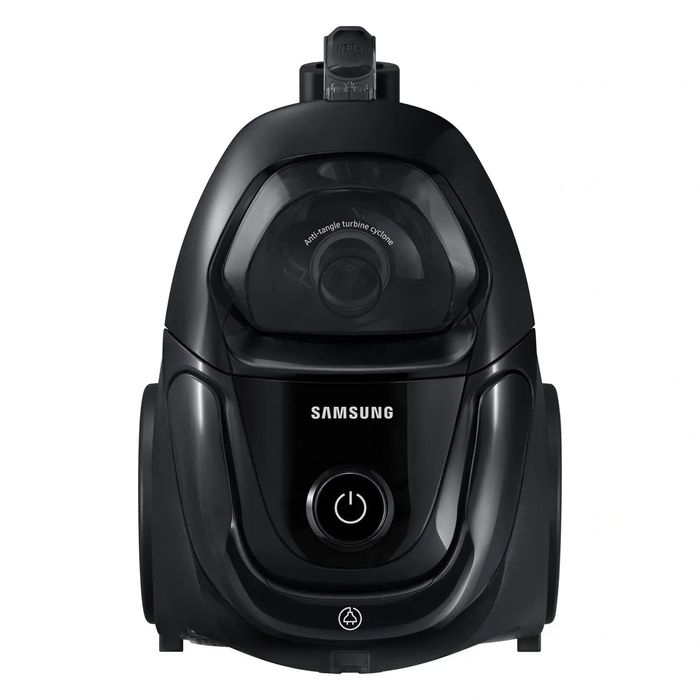 Пылесос Samsung VC18M31B5HG/UZ
