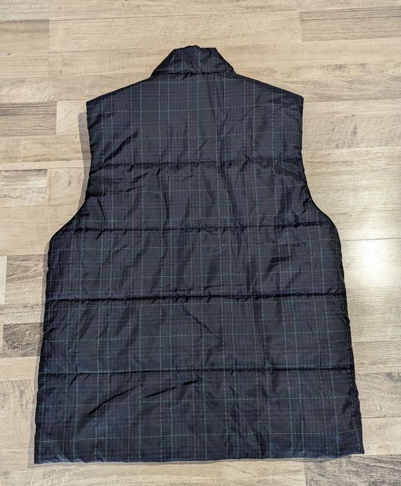 Vesta Adidas bărbați