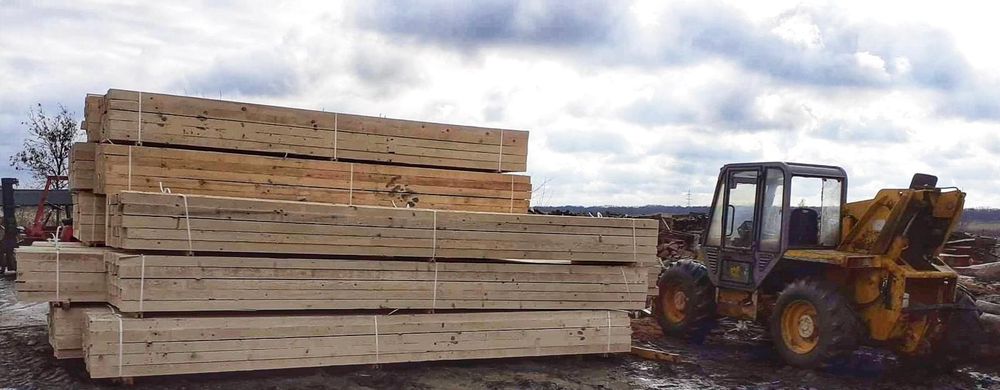 Cherestea (Scândură)